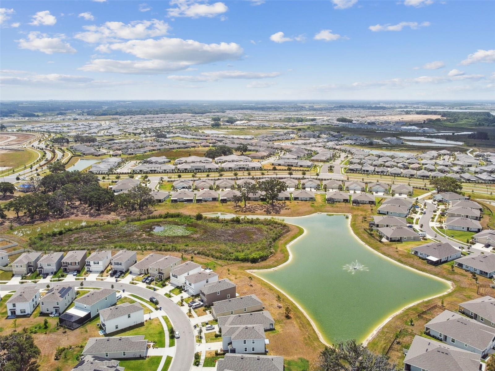 10823 PENNY GALE LOOP