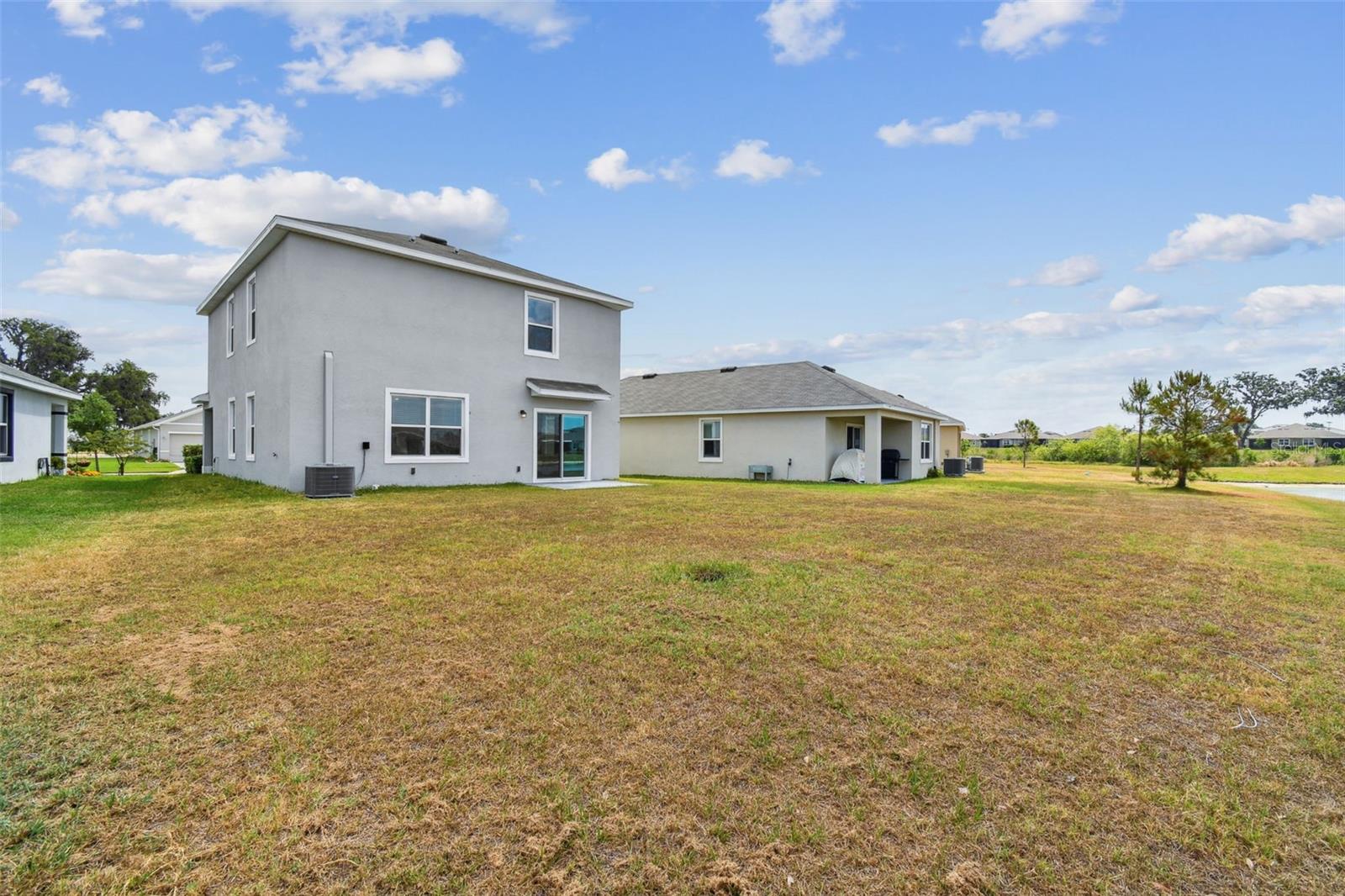 10823 PENNY GALE LOOP