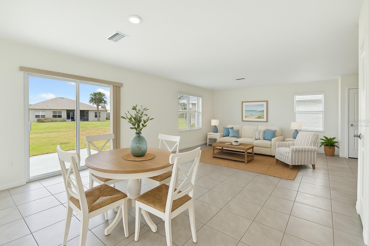 10823 PENNY GALE LOOP