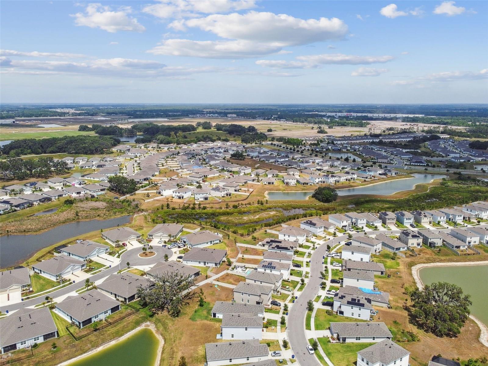 10823 PENNY GALE LOOP