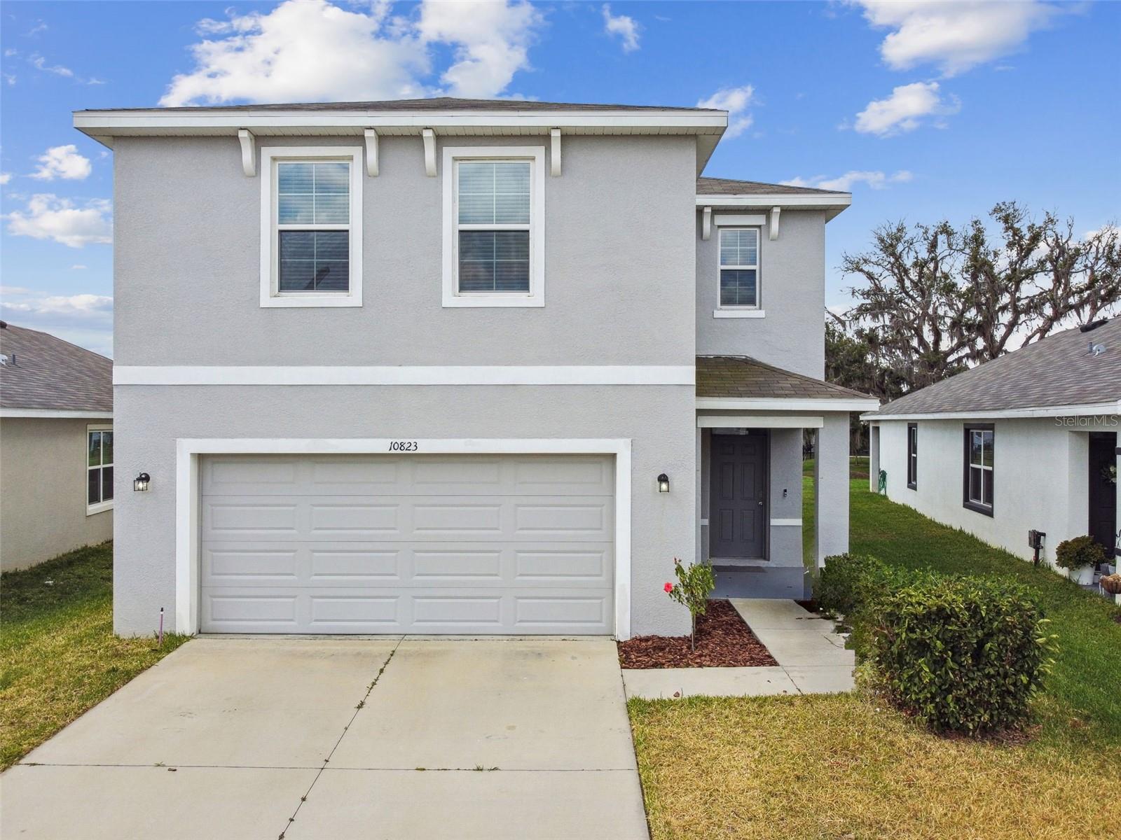 10823 PENNY GALE LOOP