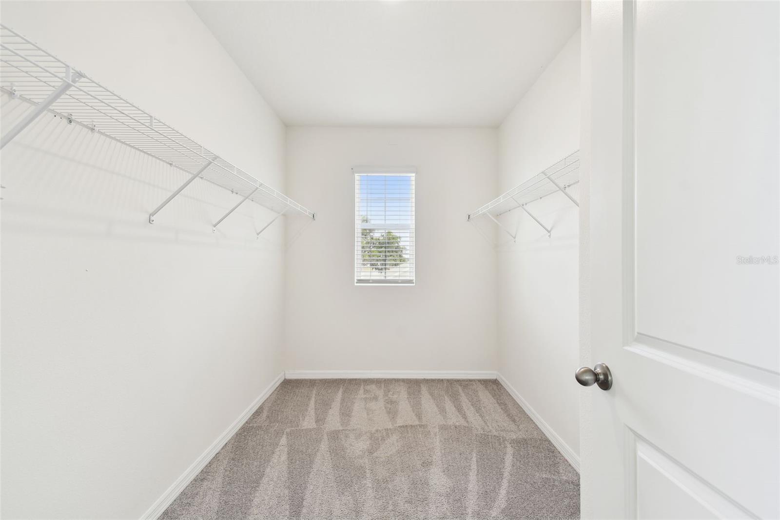 10823 PENNY GALE LOOP