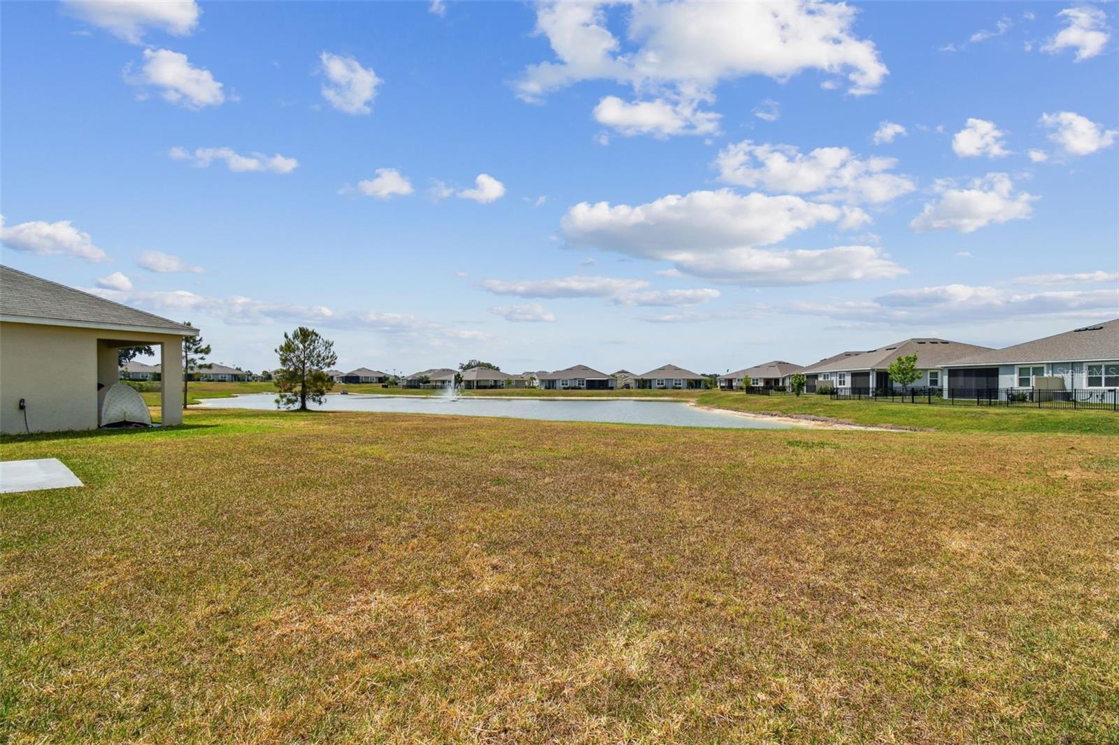 10823 PENNY GALE LOOP