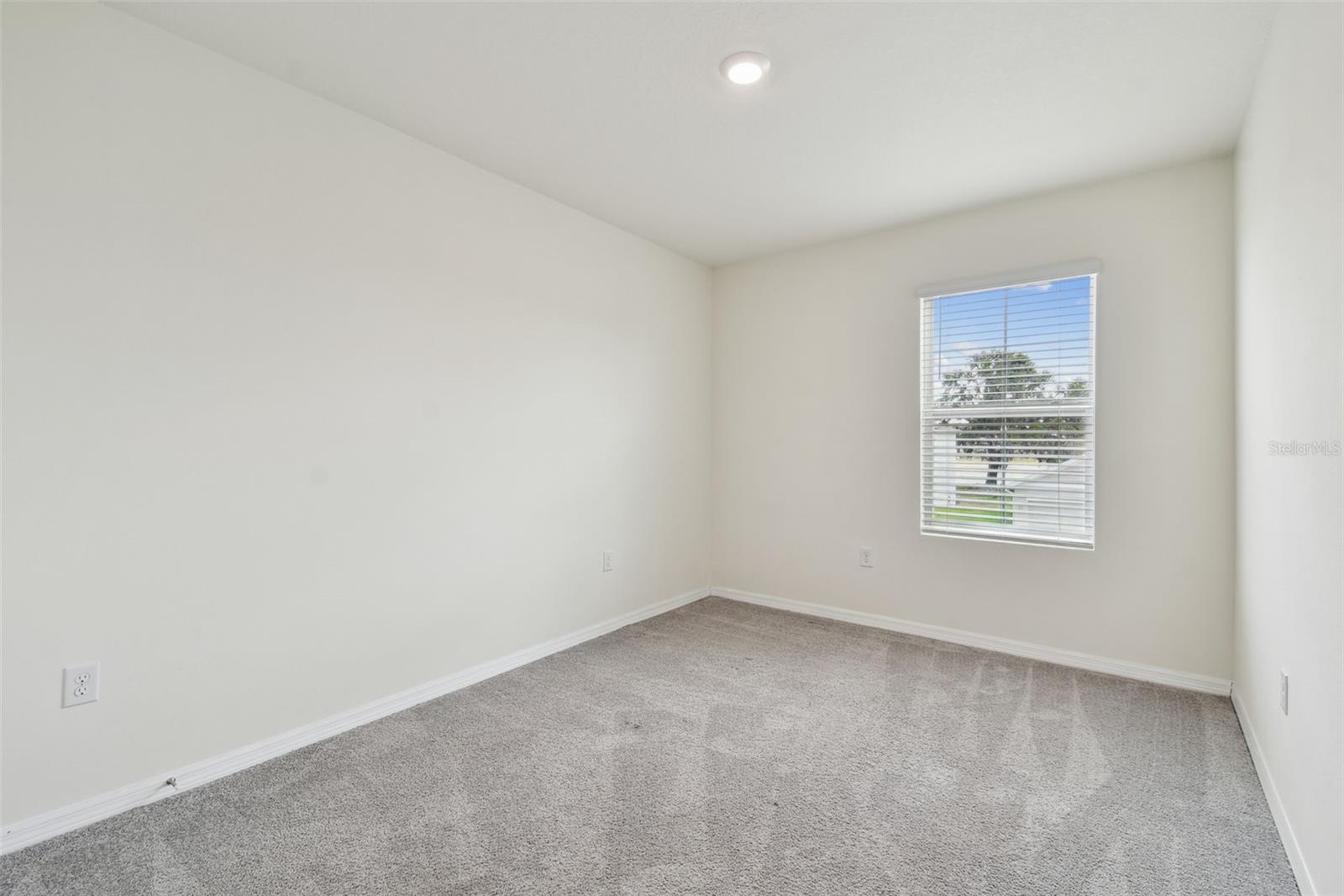 10823 PENNY GALE LOOP