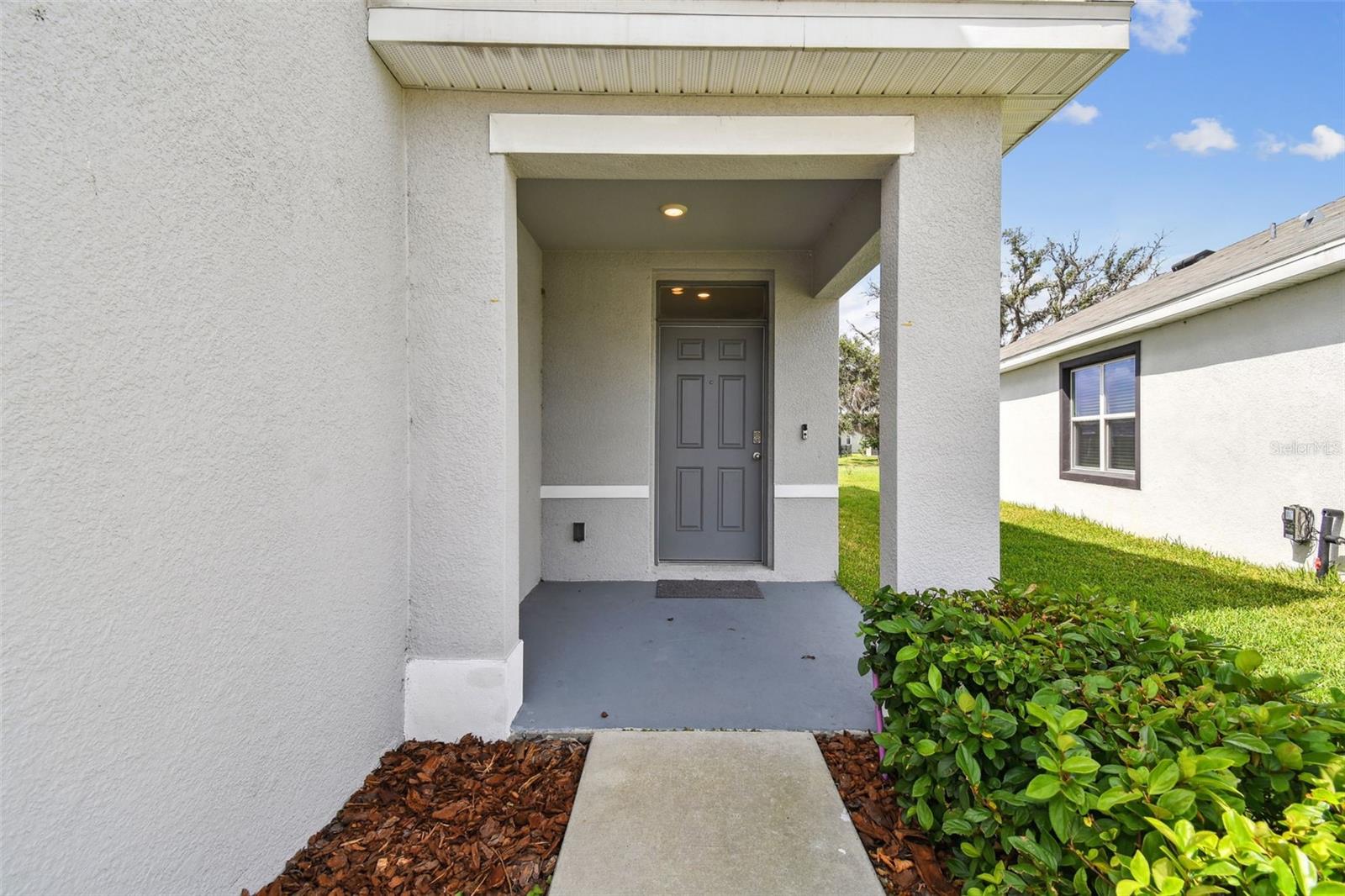 10823 PENNY GALE LOOP