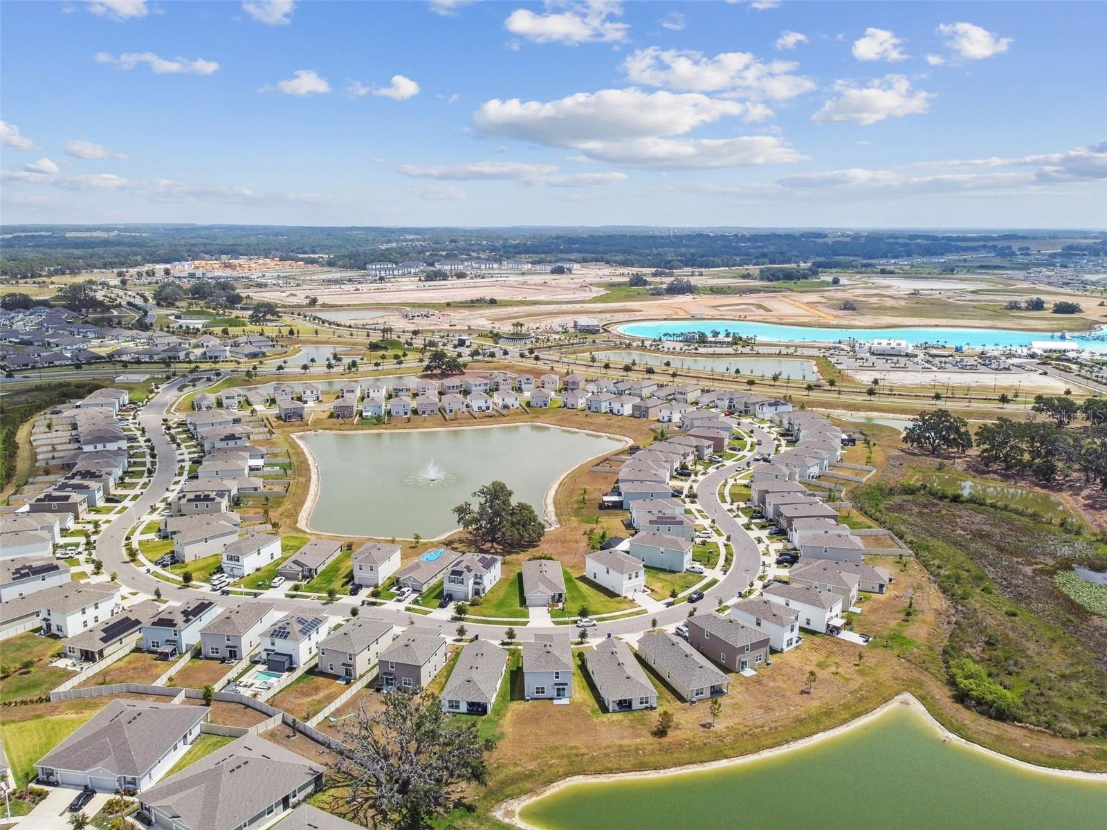 10823 PENNY GALE LOOP