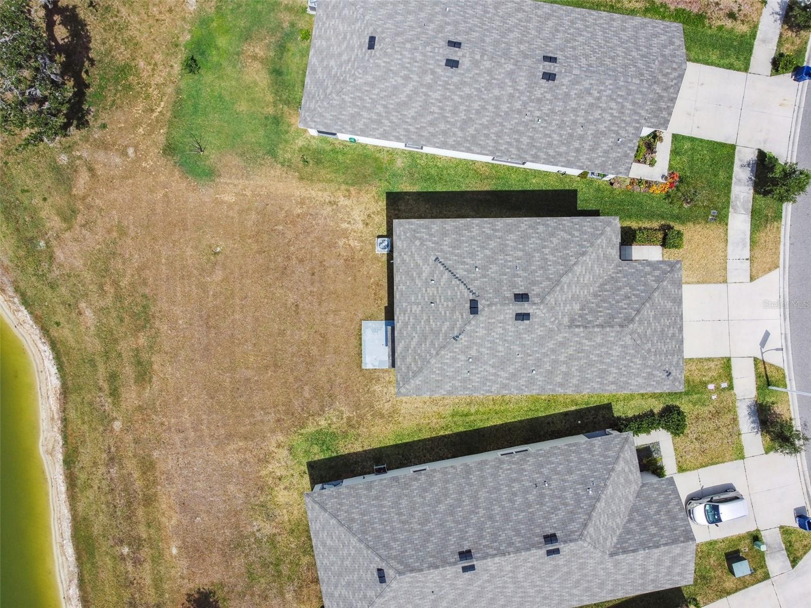 10823 PENNY GALE LOOP