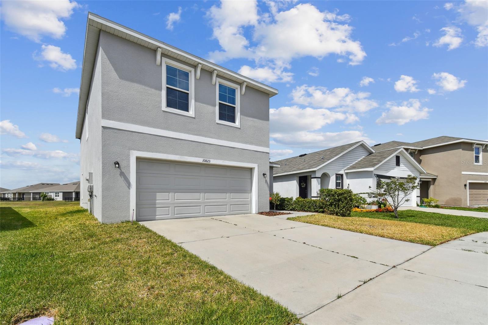 10823 PENNY GALE LOOP