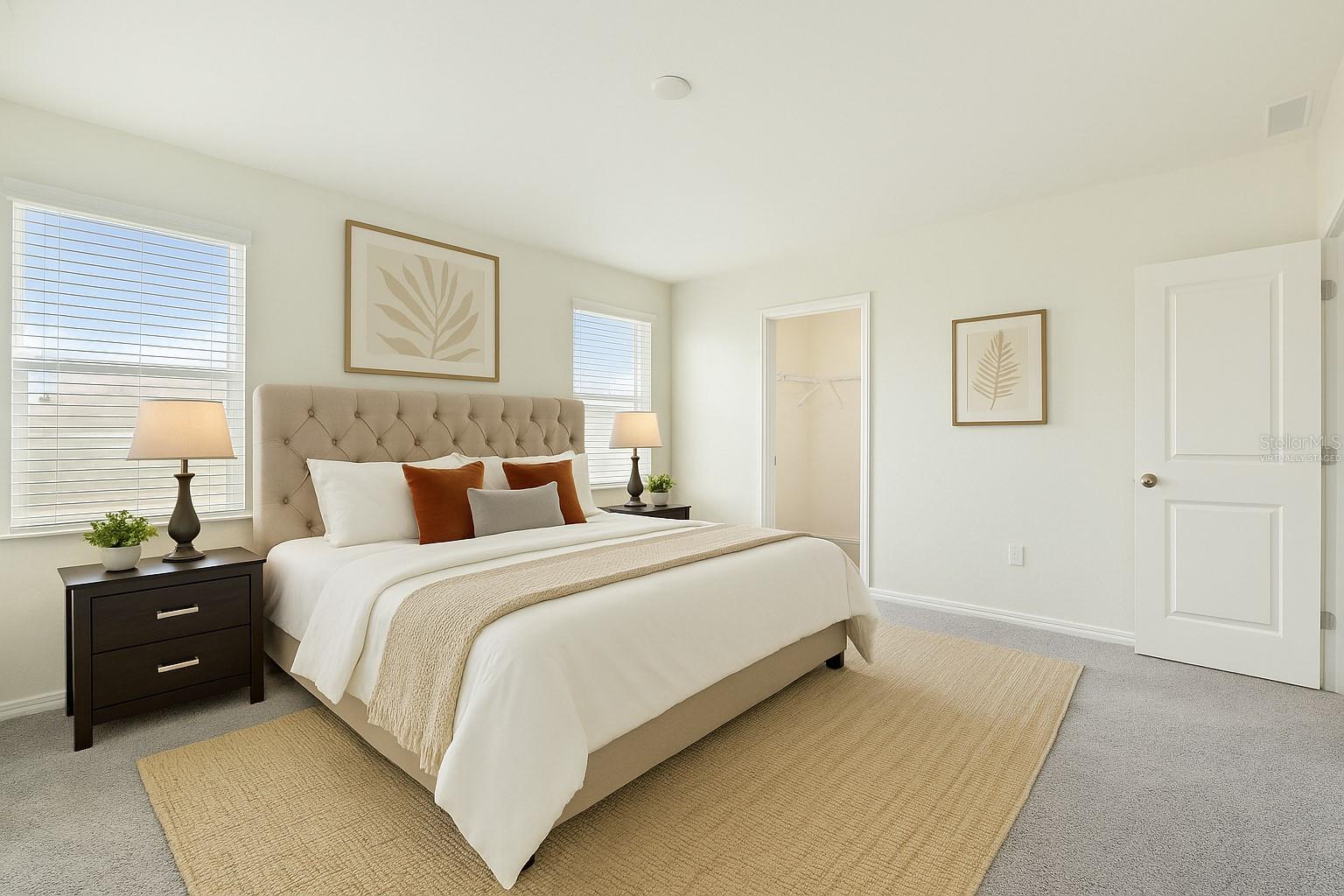 10823 PENNY GALE LOOP