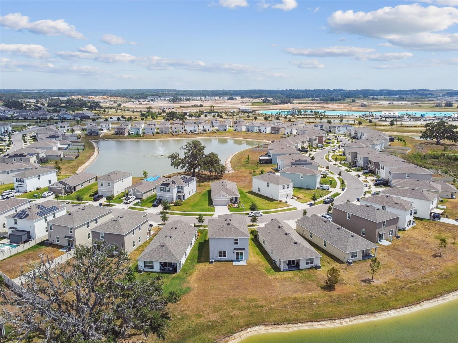 10823 PENNY GALE LOOP