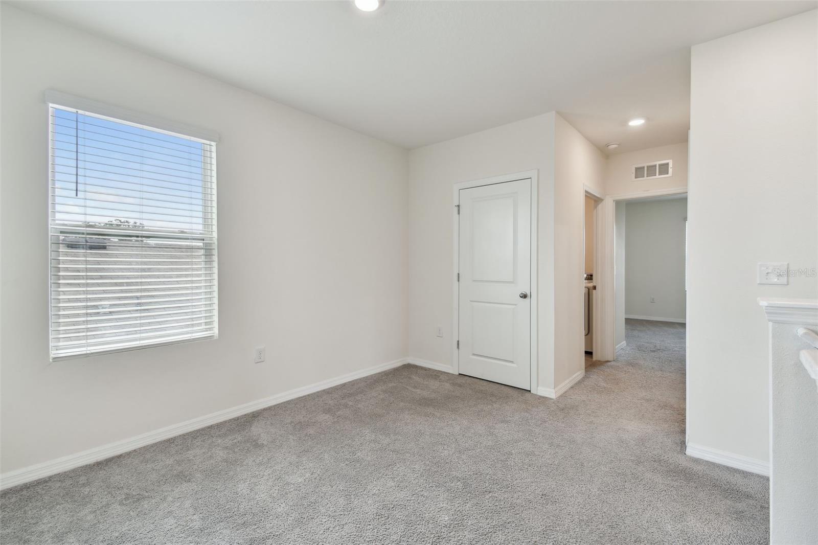 10823 PENNY GALE LOOP