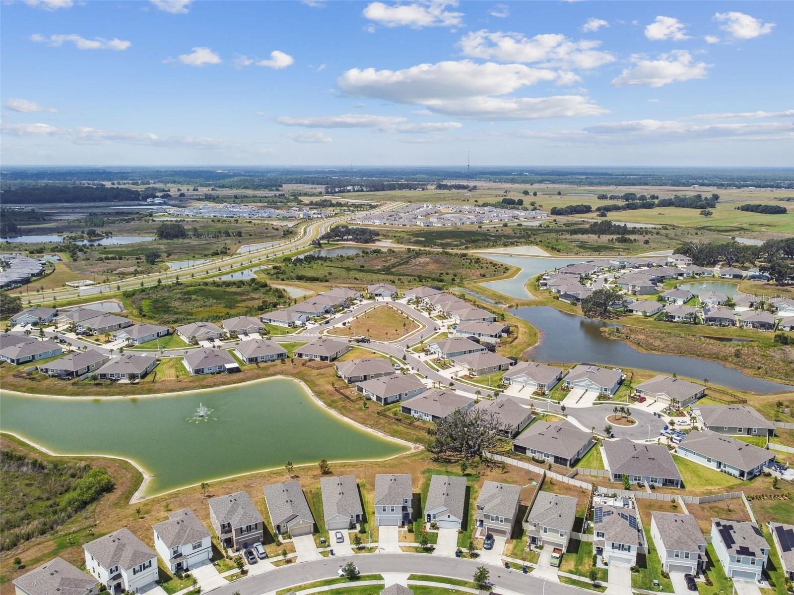 10823 PENNY GALE LOOP