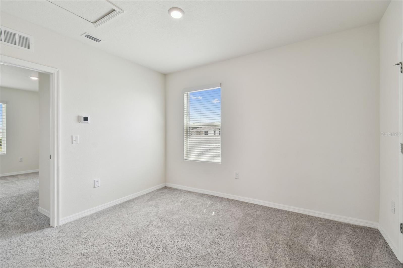 10823 PENNY GALE LOOP