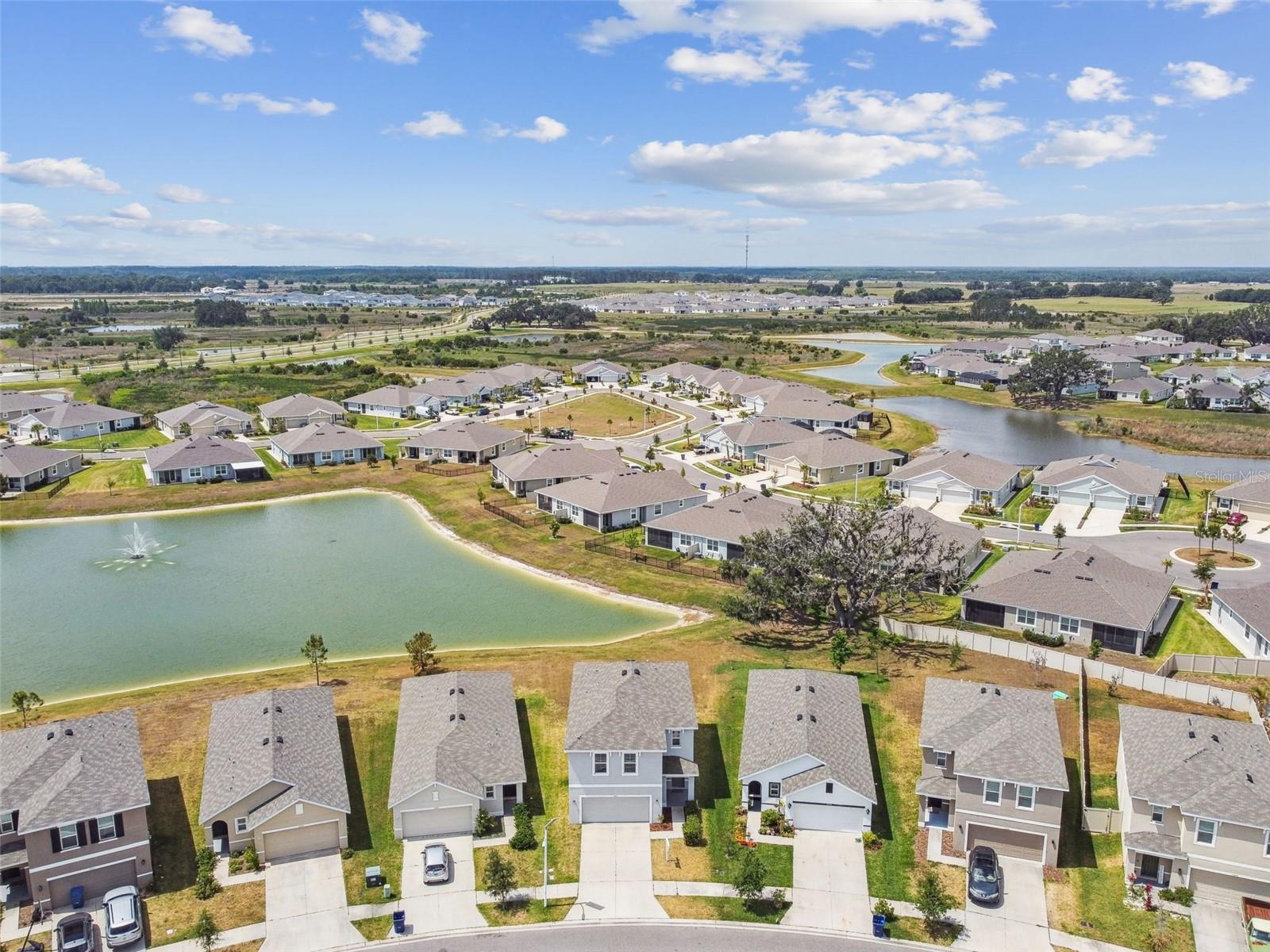 10823 PENNY GALE LOOP