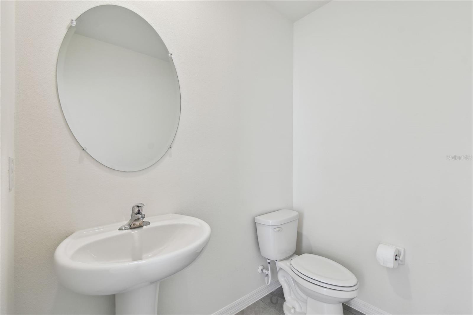 10823 PENNY GALE LOOP