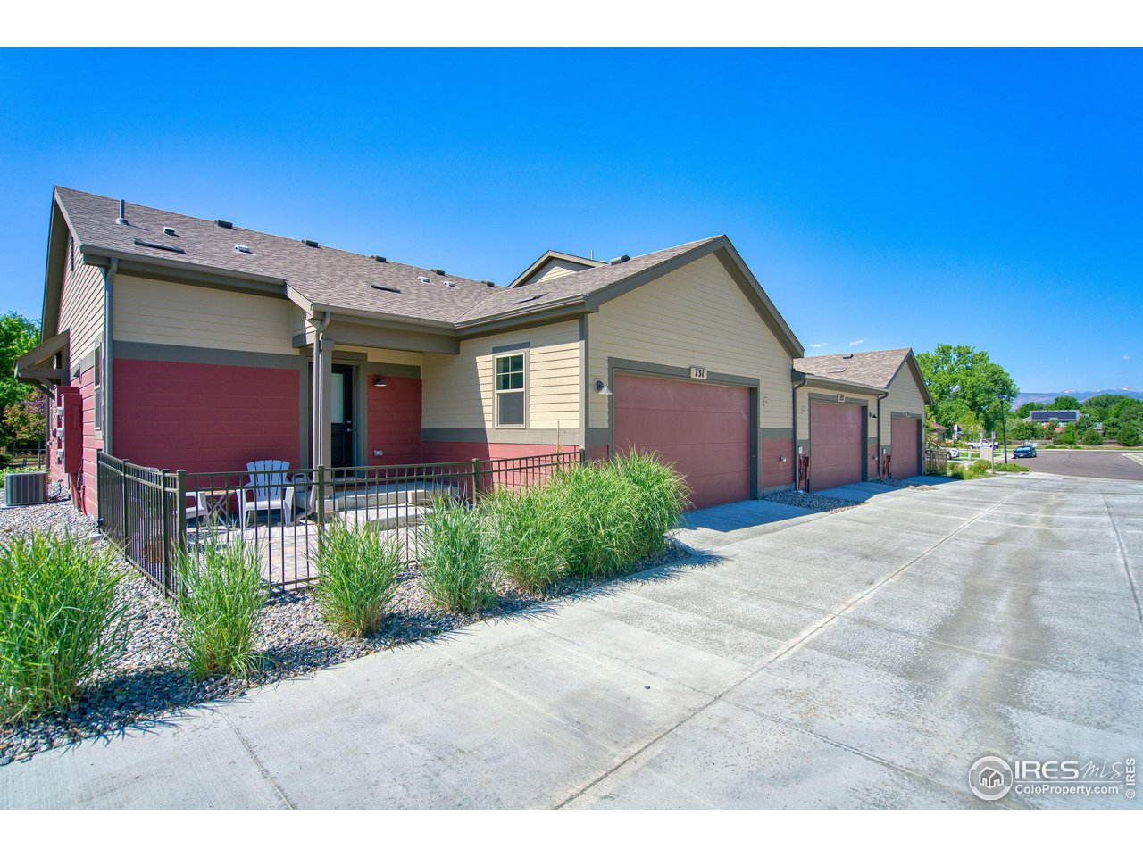 731 Widgeon Cir