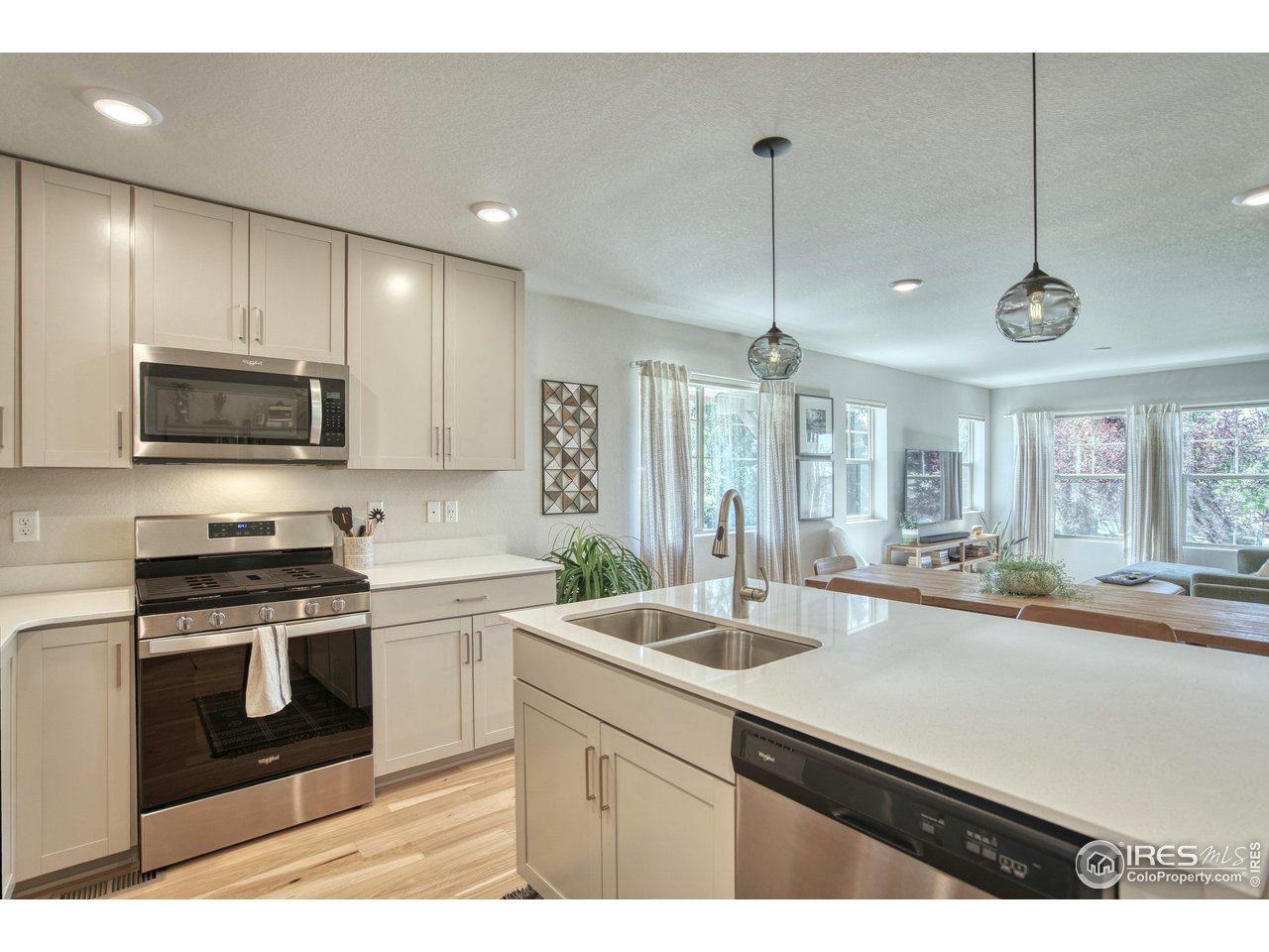 731 Widgeon Cir