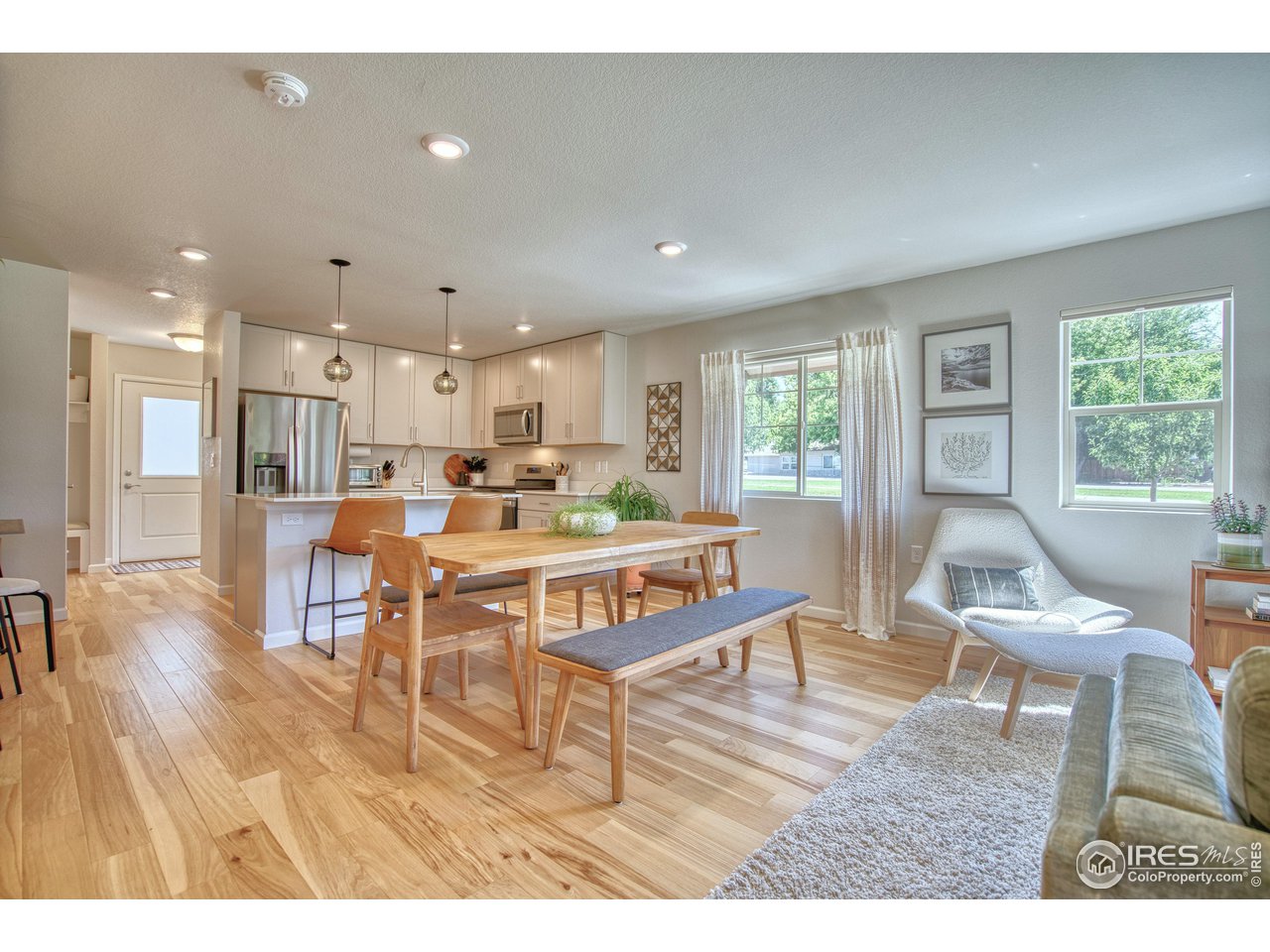 731 Widgeon Cir