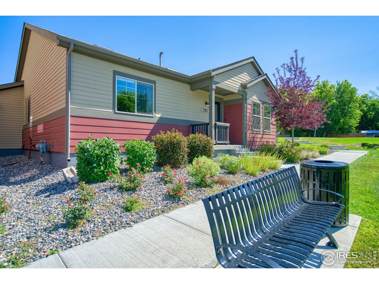 731 Widgeon Cir