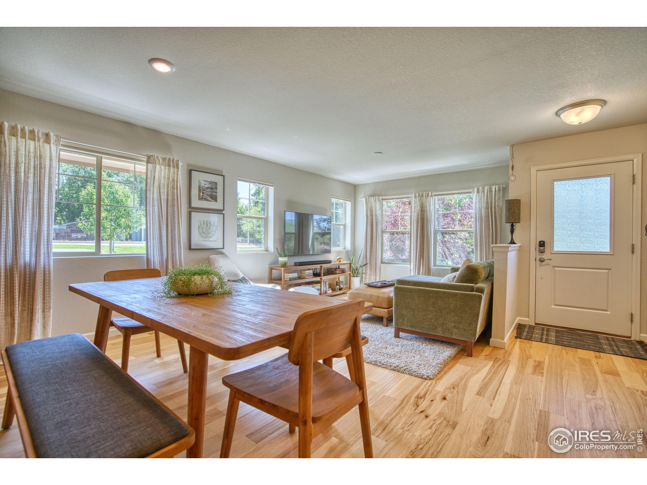 731 Widgeon Cir