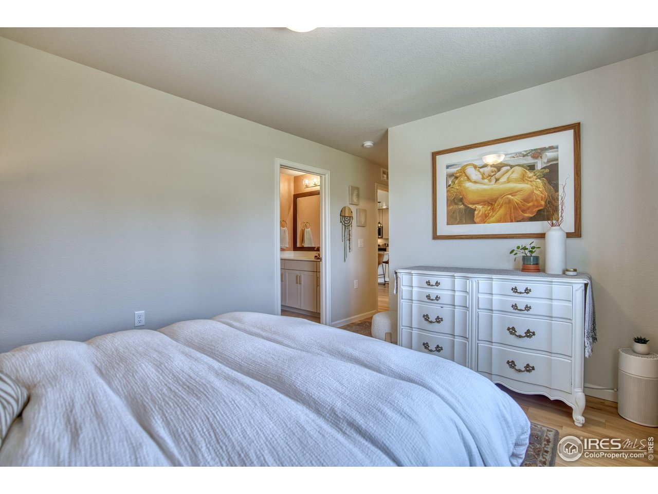 731 Widgeon Cir