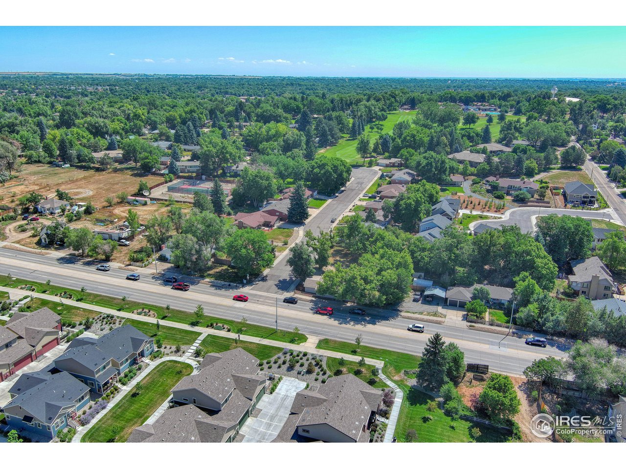 731 Widgeon Cir