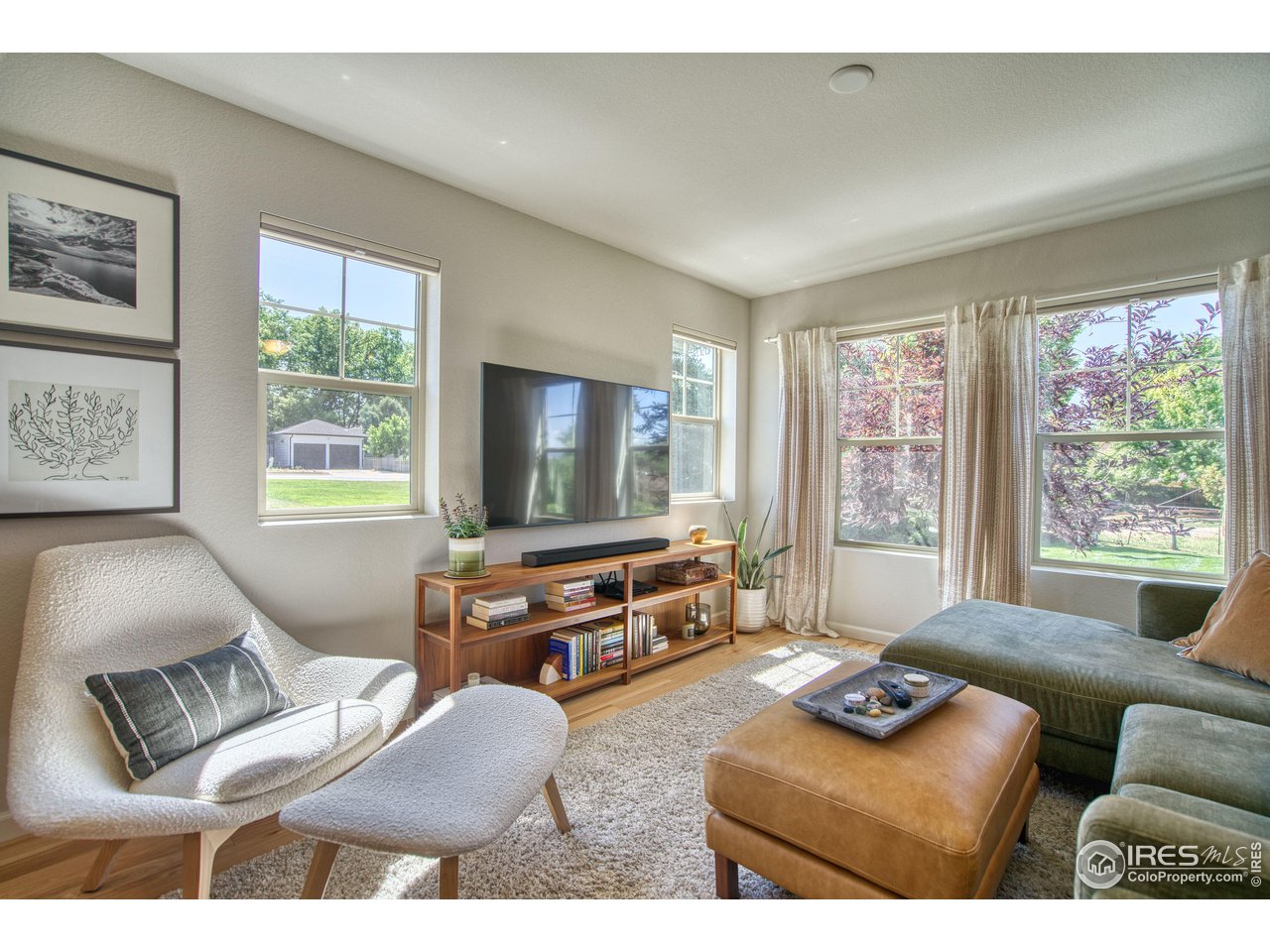 731 Widgeon Cir