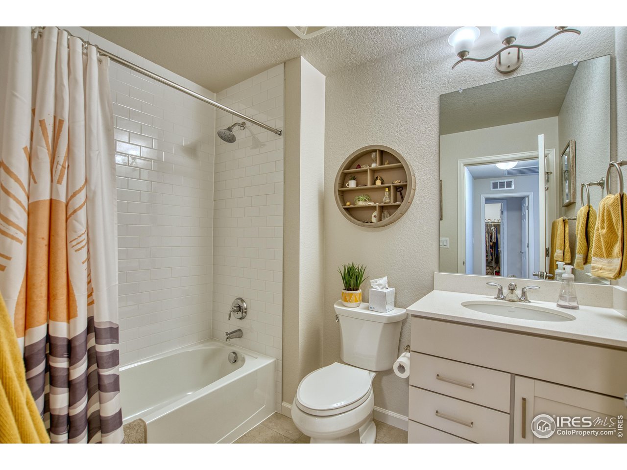 731 Widgeon Cir