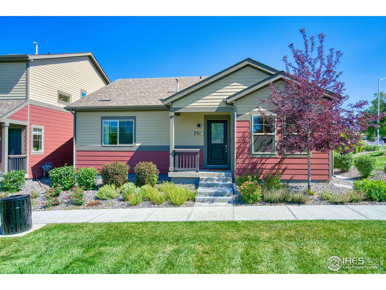731 Widgeon Cir