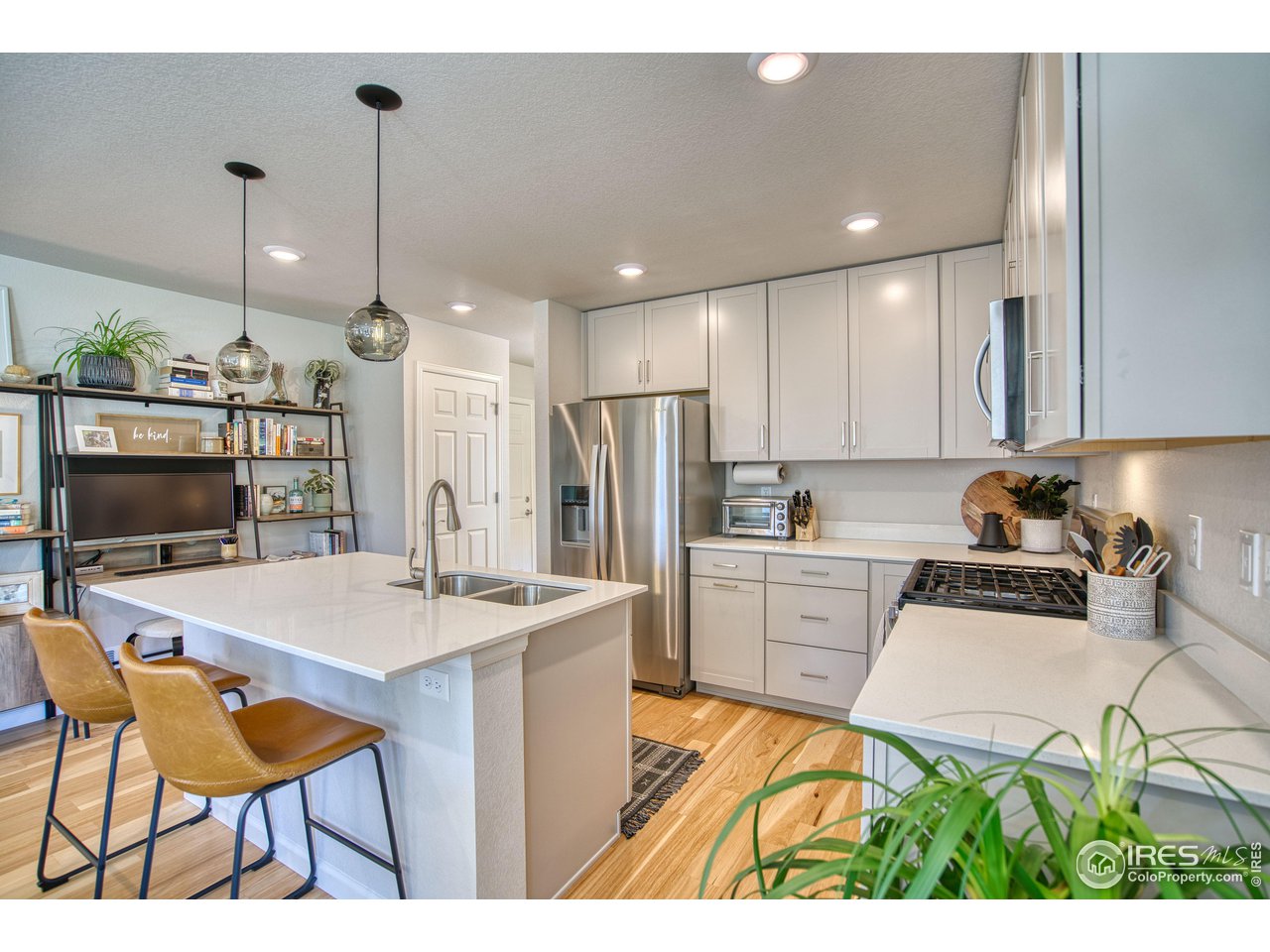 731 Widgeon Cir