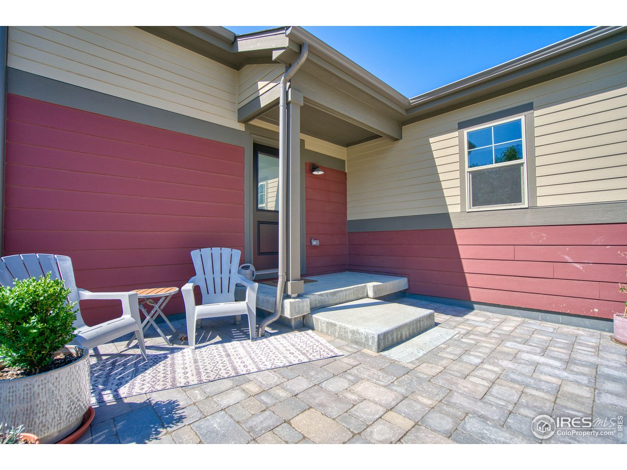 731 Widgeon Cir