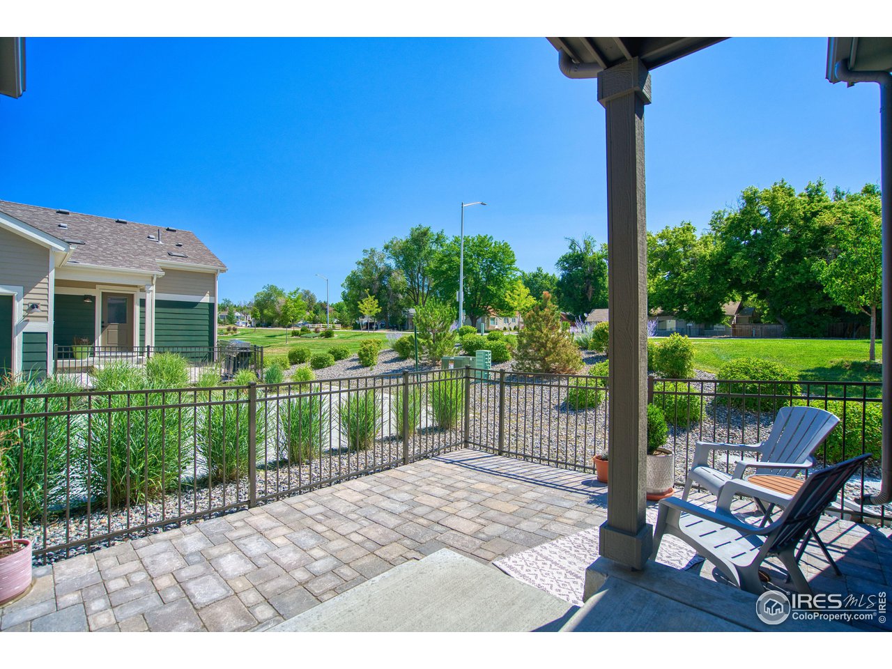 731 Widgeon Cir