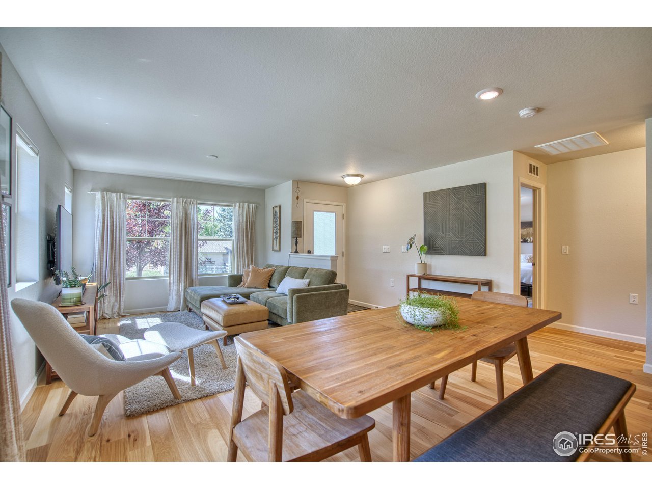 731 Widgeon Cir