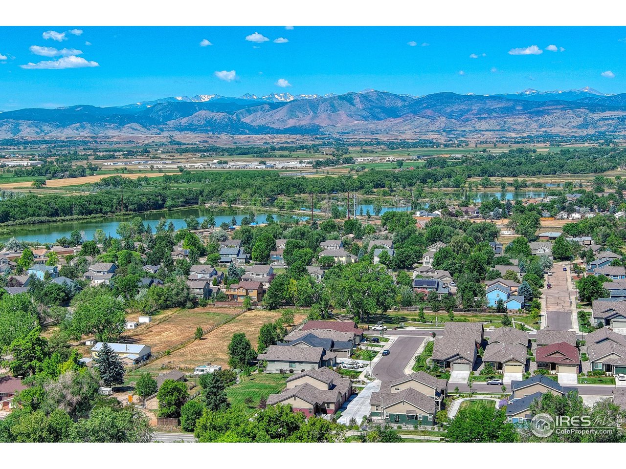 731 Widgeon Cir