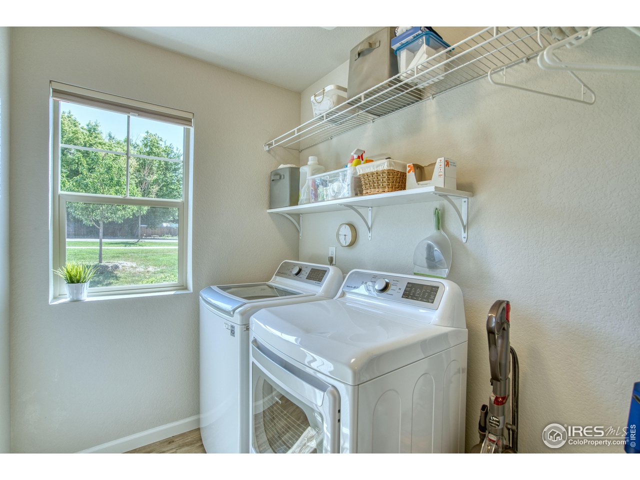 731 Widgeon Cir