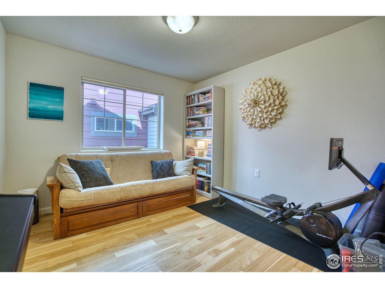 731 Widgeon Cir