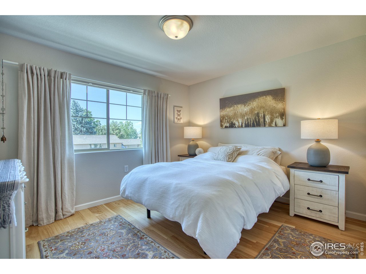731 Widgeon Cir