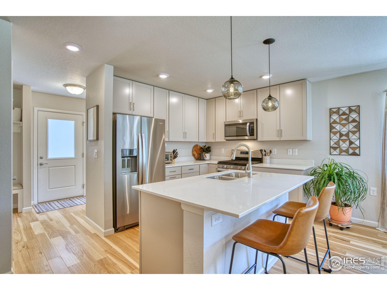 731 Widgeon Cir