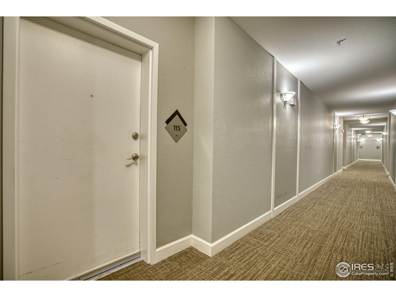 7931 W 55th Ave 115