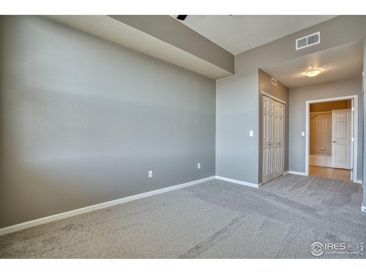 7931 W 55th Ave 115
