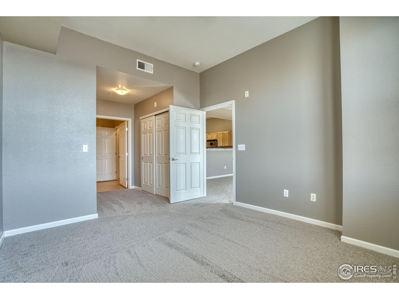 7931 W 55th Ave 115