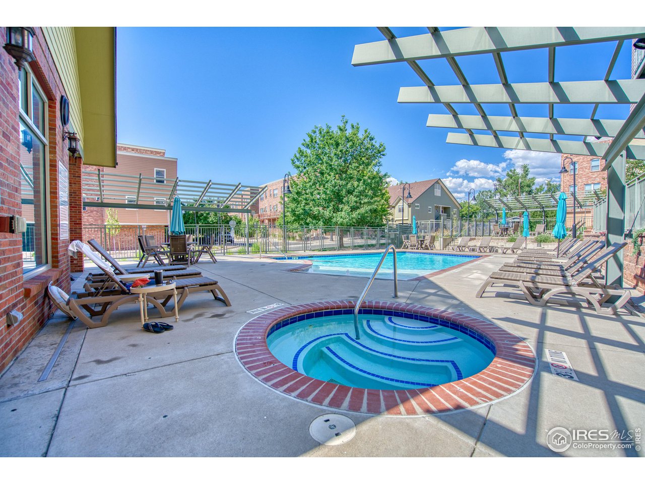 7931 W 55th Ave 115