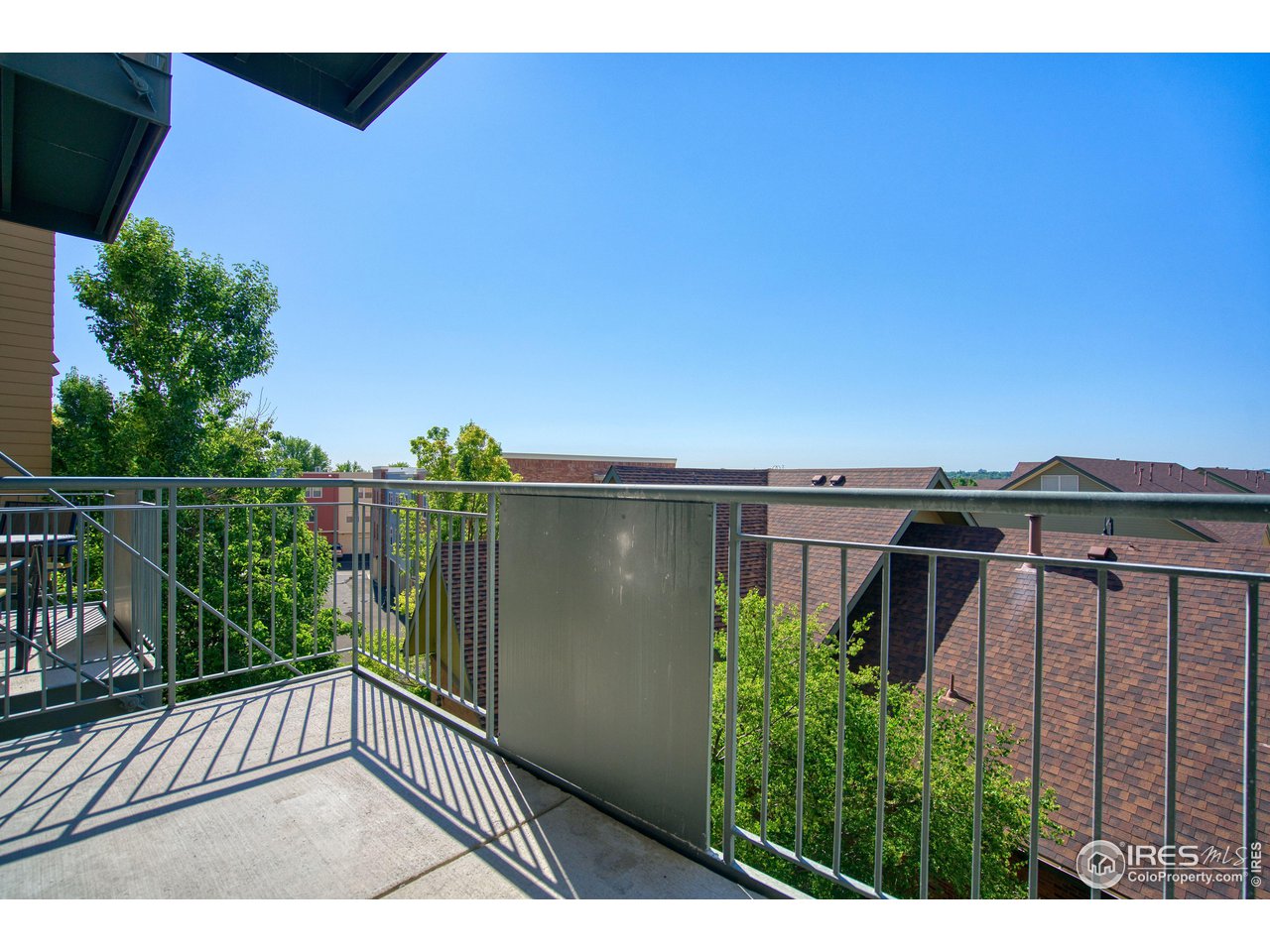 7931 W 55th Ave 115