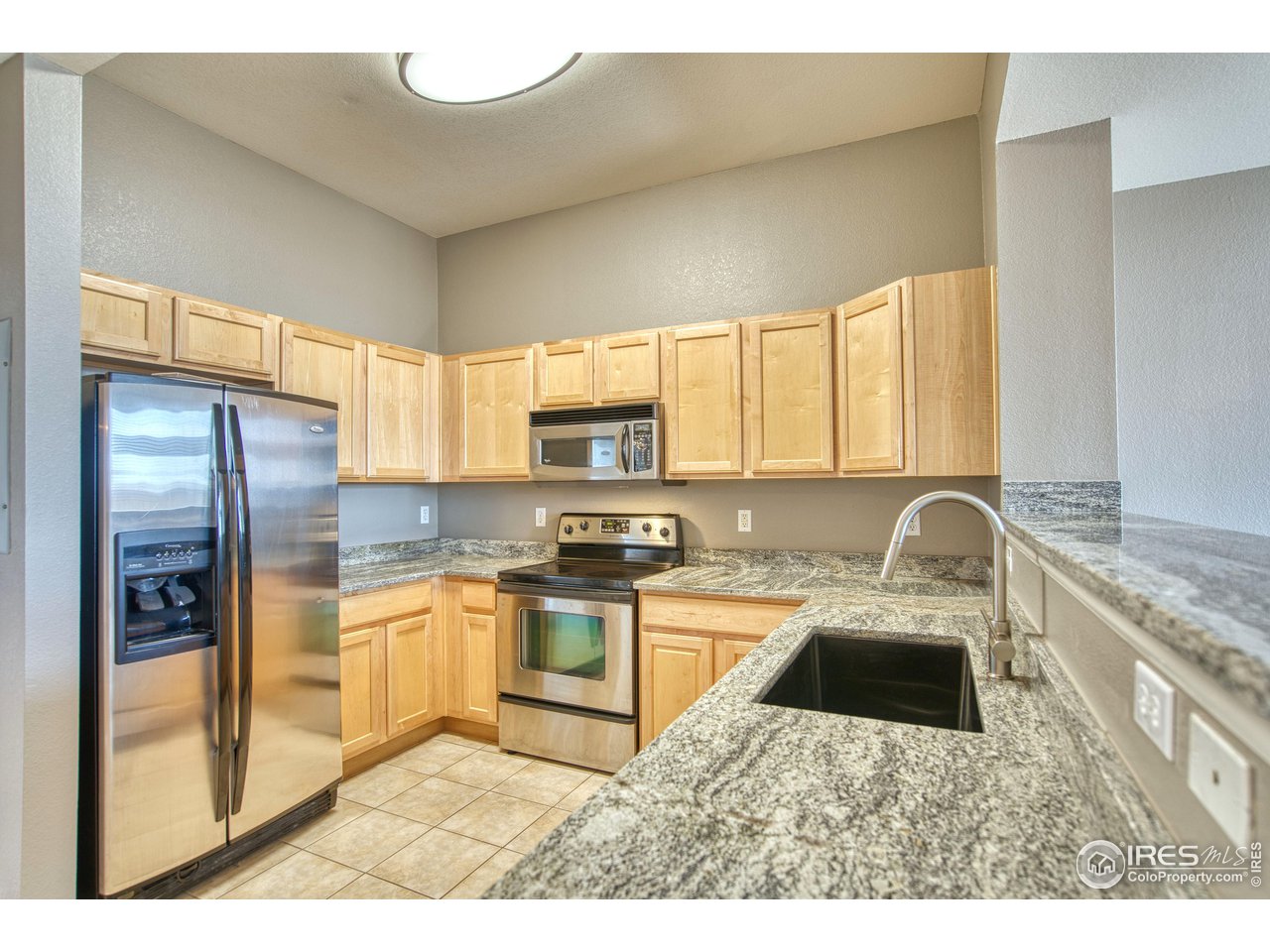 7931 W 55th Ave 115
