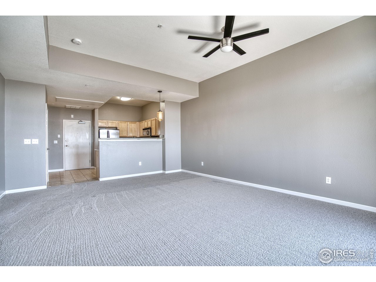 7931 W 55th Ave 115