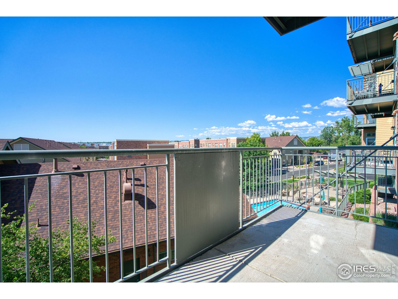 7931 W 55th Ave 115