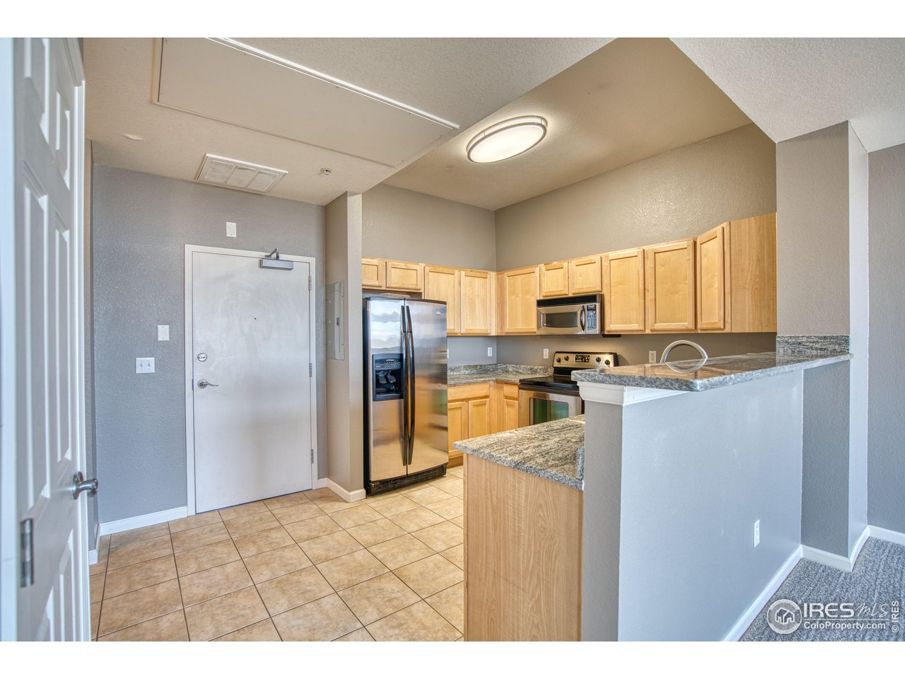 7931 W 55th Ave 115