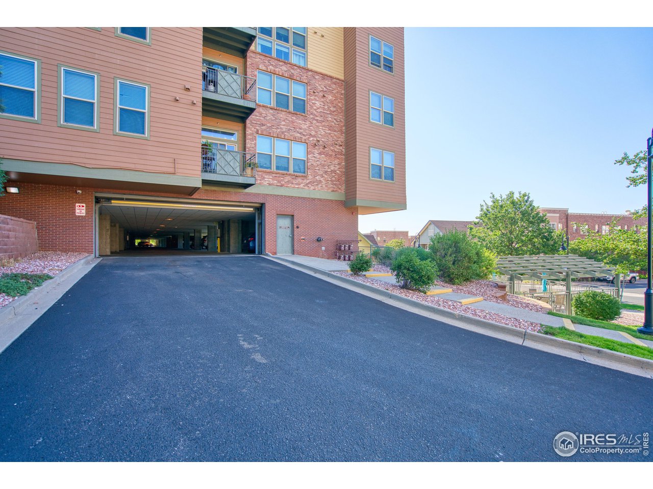7931 W 55th Ave 115