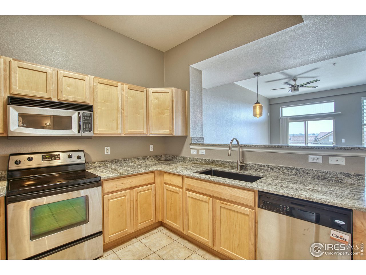 7931 W 55th Ave 115