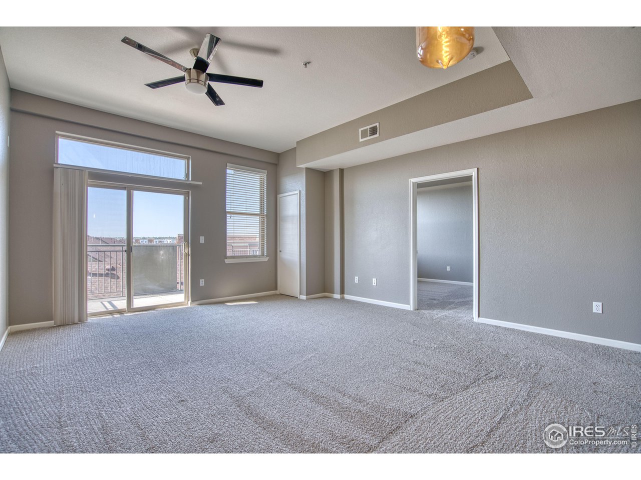 7931 W 55th Ave 115